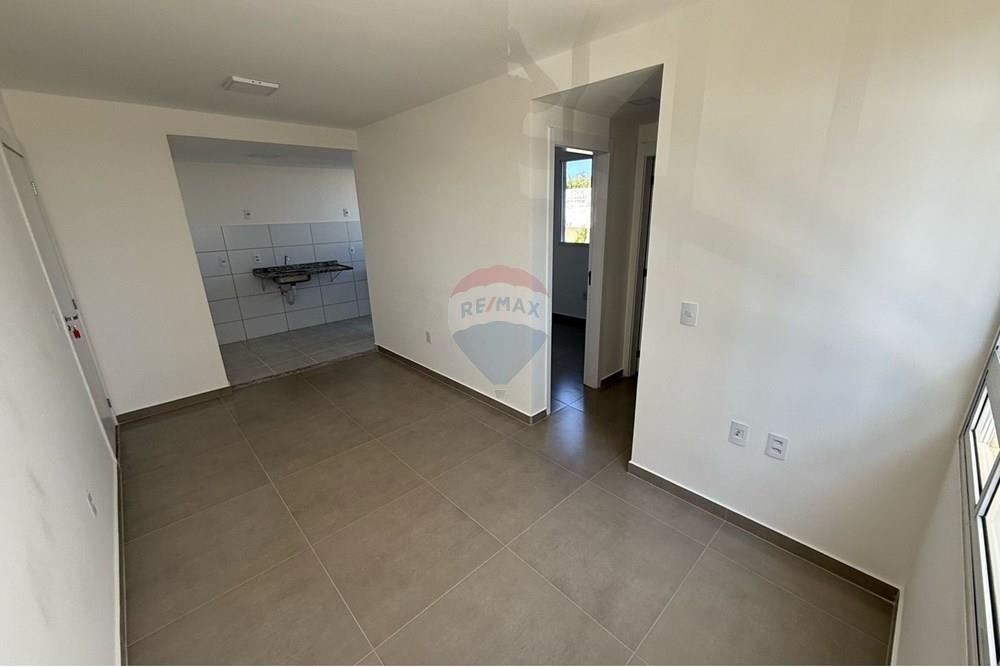 Apartamento - Alugar - Mogi Guaçu , São Paulo - WhatsApp Image 2025-05-02 at 12.59.27.jpeg - 690281011-303