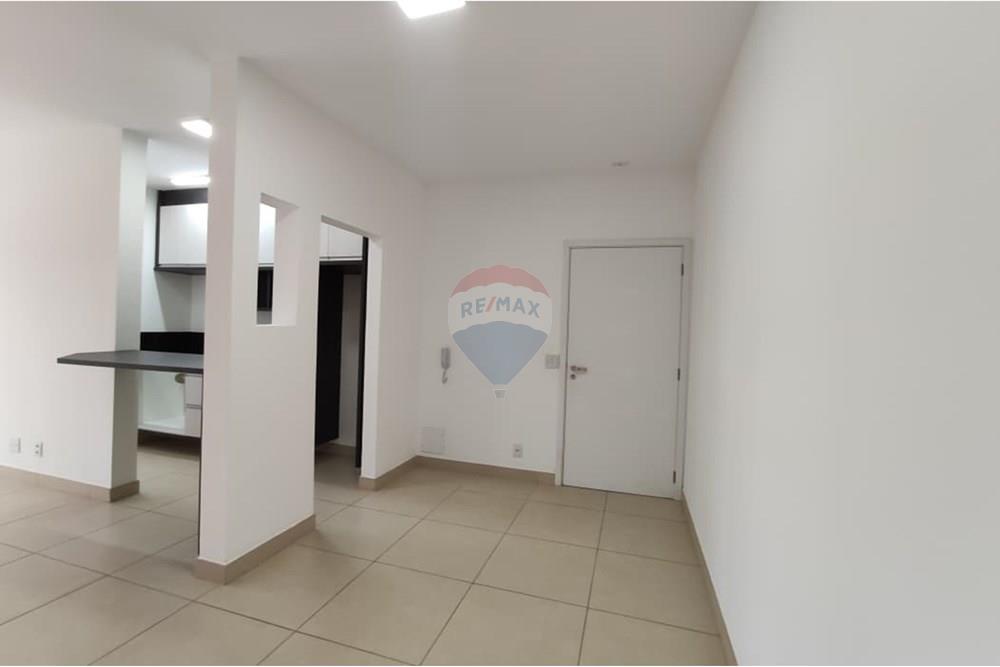 Apartamento - Alugar - Atibaia , São Paulo - IMG-20250703-WA0313.jpg - 690471100-166