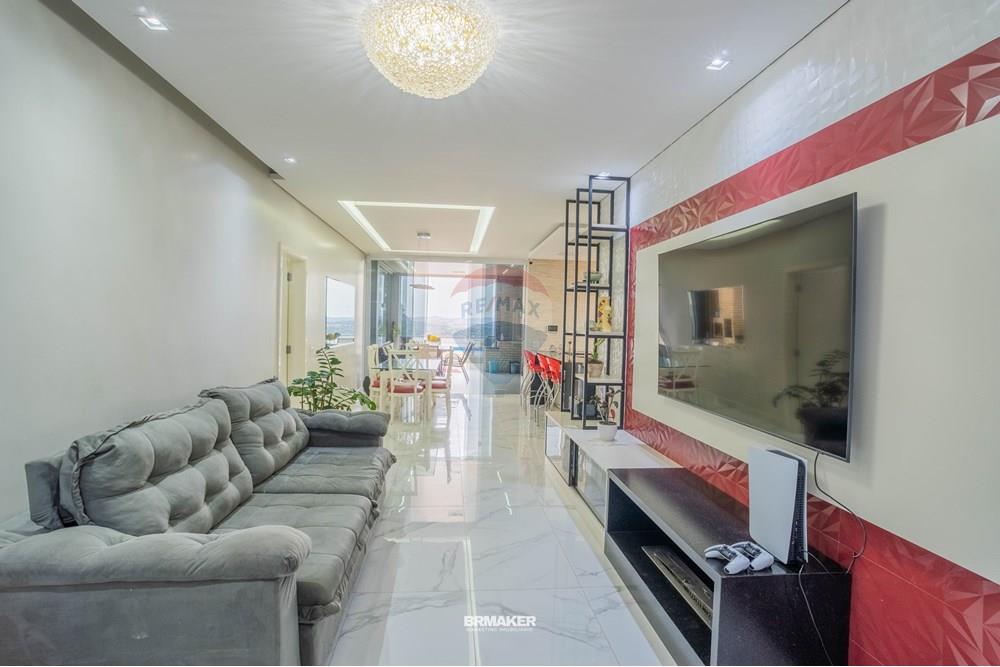 Casa - Venda - Itatiba , São Paulo - Fotos imobiliarias - JULIANE_-55.jpg - 690661026-147