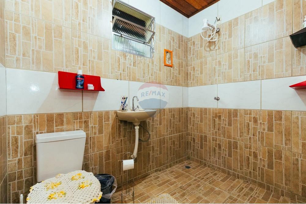 Casa - Venda - Jundiaí , São Paulo - Casa Corrupira-33.jpg - 690591031-88