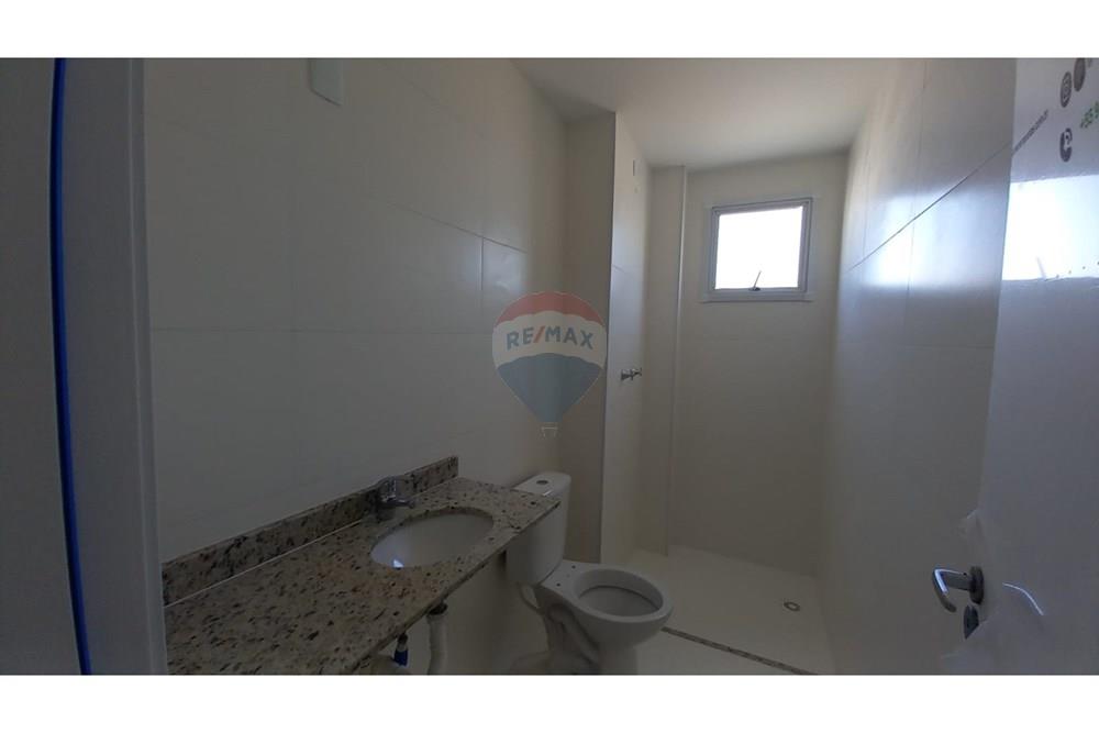 Apartamento - Venda - Guarujá , São Paulo - f1c52f53-202a-48ca-a604-1bbaefd4f41f.jpg - 690501045-237