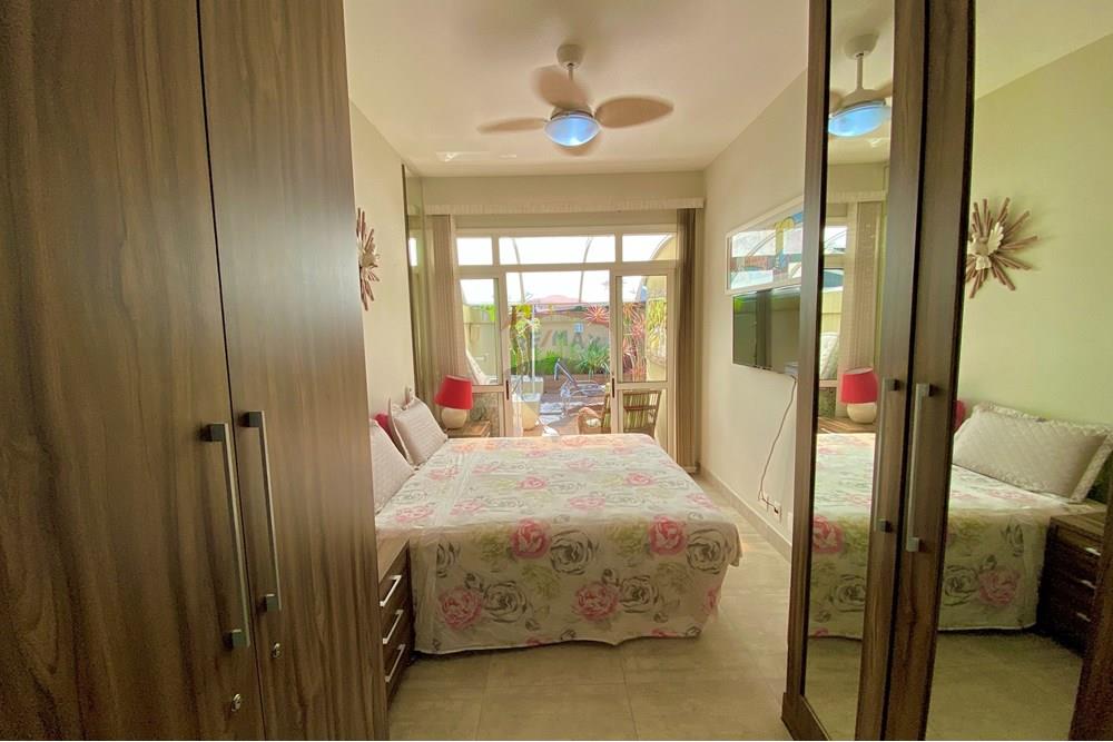 Apartamento - Venda - Guarujá , São Paulo - IMG_8683.jpg - 690821038-126