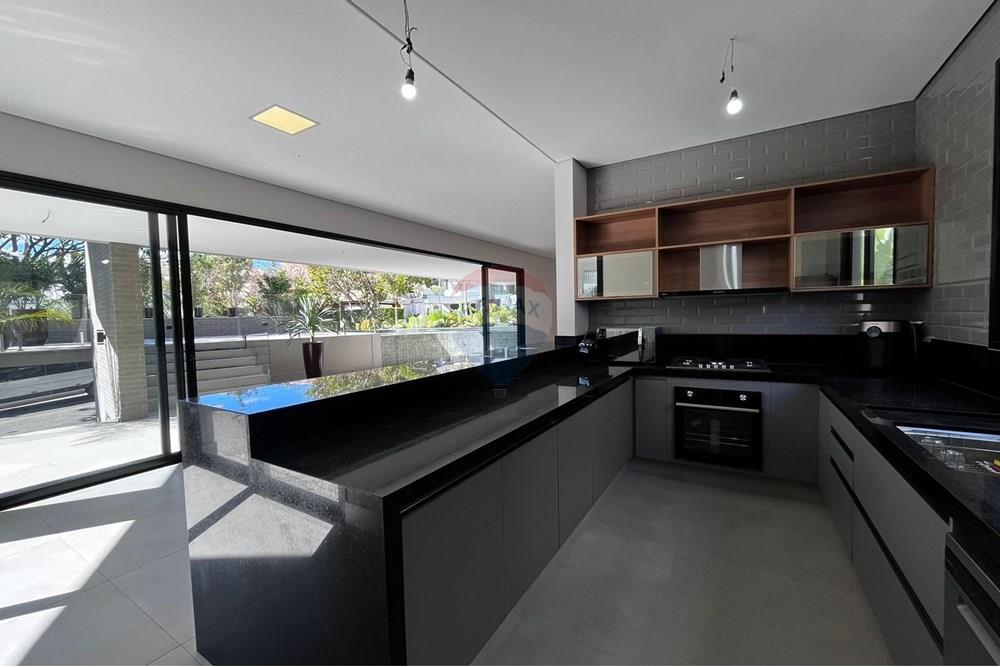 Casa de Condomínio - Alugar - Campinas , São Paulo - WhatsApp Image 2025-07-29 at 10.14.01 (2).jpeg - 690681058-60