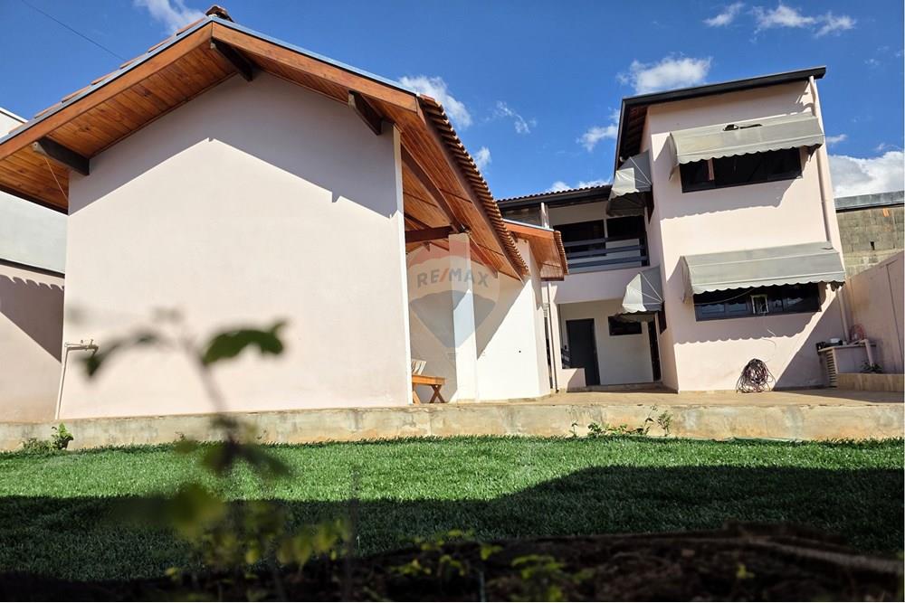 Sobrado - Venda - Mogi Guaçu , São Paulo - 20250809_144259.jpg - 690521010-262