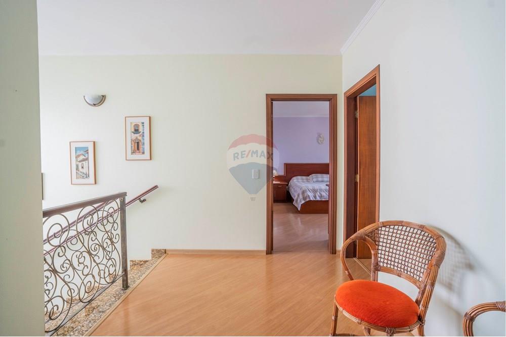 Casa de Condomínio - Venda - Valinhos , São Paulo - foto imobiliarias- brmaker-0-28.jpg - 690491084-75