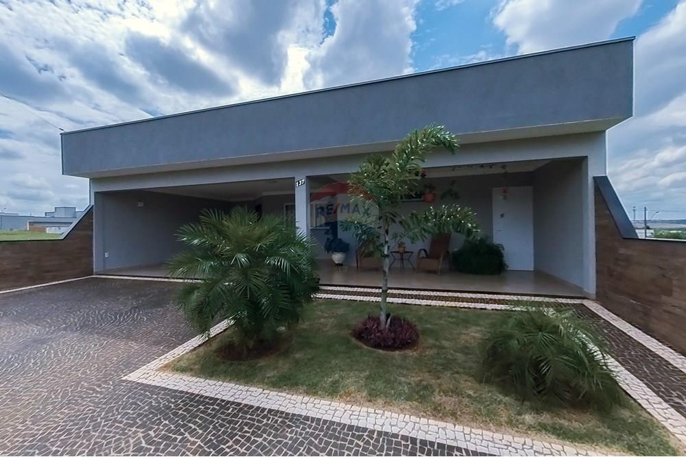 Casa - Venda - Araras , São Paulo - Tratada-41.jpg - 690691052-45