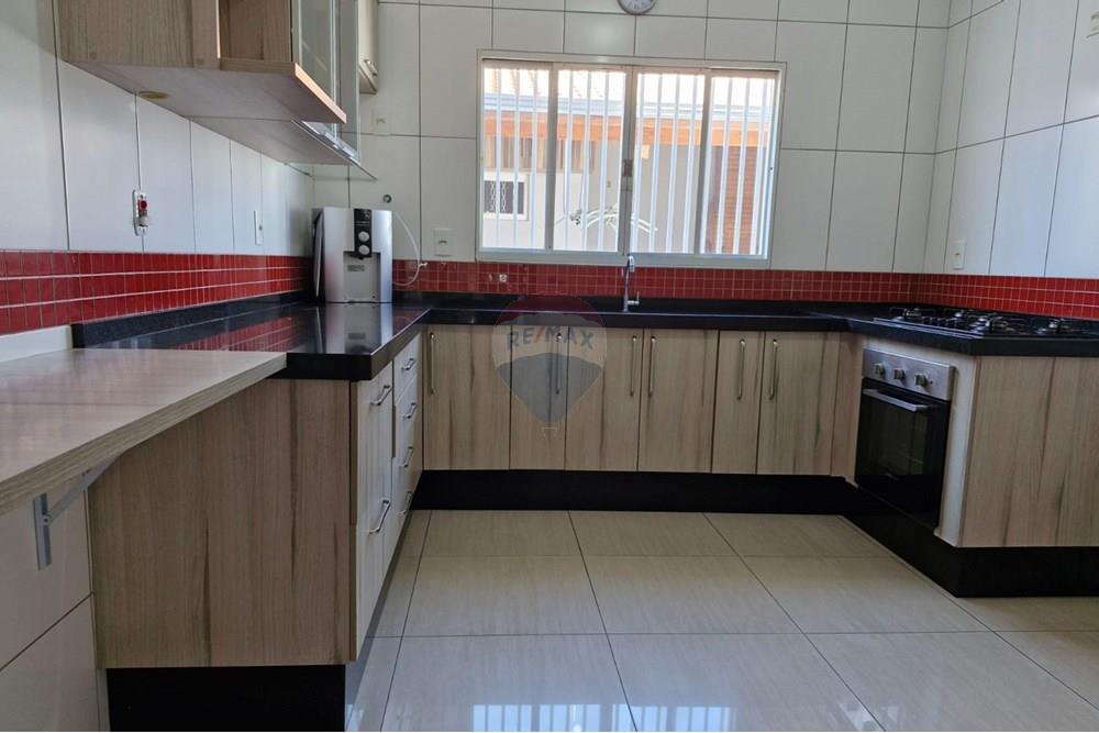 Casa - Venda - Paulínia , São Paulo - WhatsApp Image 2025-05-07 at 14.28.17 (3).jpeg - 690511140-20