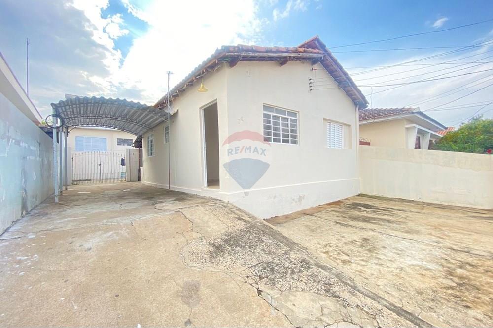 Casa - Alugar - Mogi Guaçu , São Paulo - WhatsApp Image 2025-09-19 at 16.26.24 (1).jpeg - 690281053-76