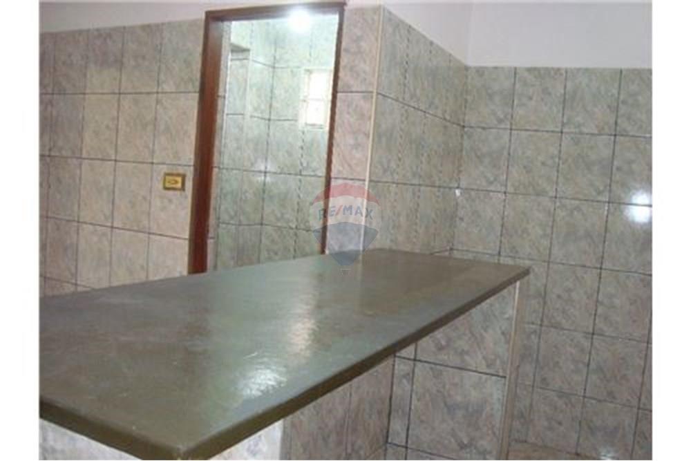 Casa - Venda - Americana , São Paulo - L_630A~1.JPG - 690641009-144