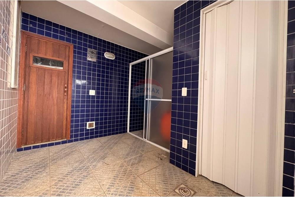 Casa - Venda - Bragança Paulista , São Paulo - photo_4943258572171620153_y.jpg - 690041052-91