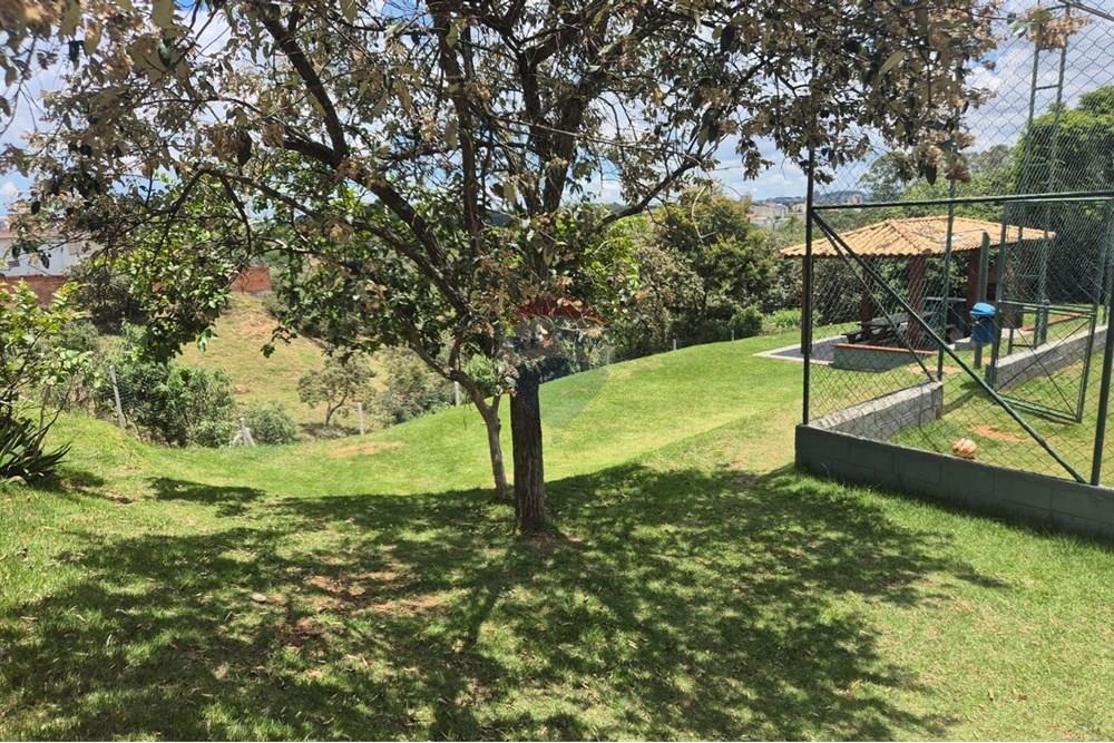 Terreno - Venda - Valinhos , São Paulo - d9ee0045-739e-4438-81ce-61bee7ba96f4.jpg - 690851008-480