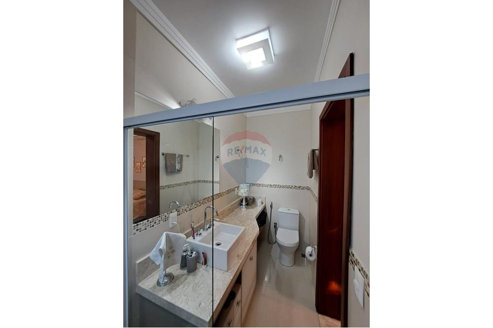 Casa de Condomínio - Alugar - Jundiaí , São Paulo - 69.jpg - 690591006-86