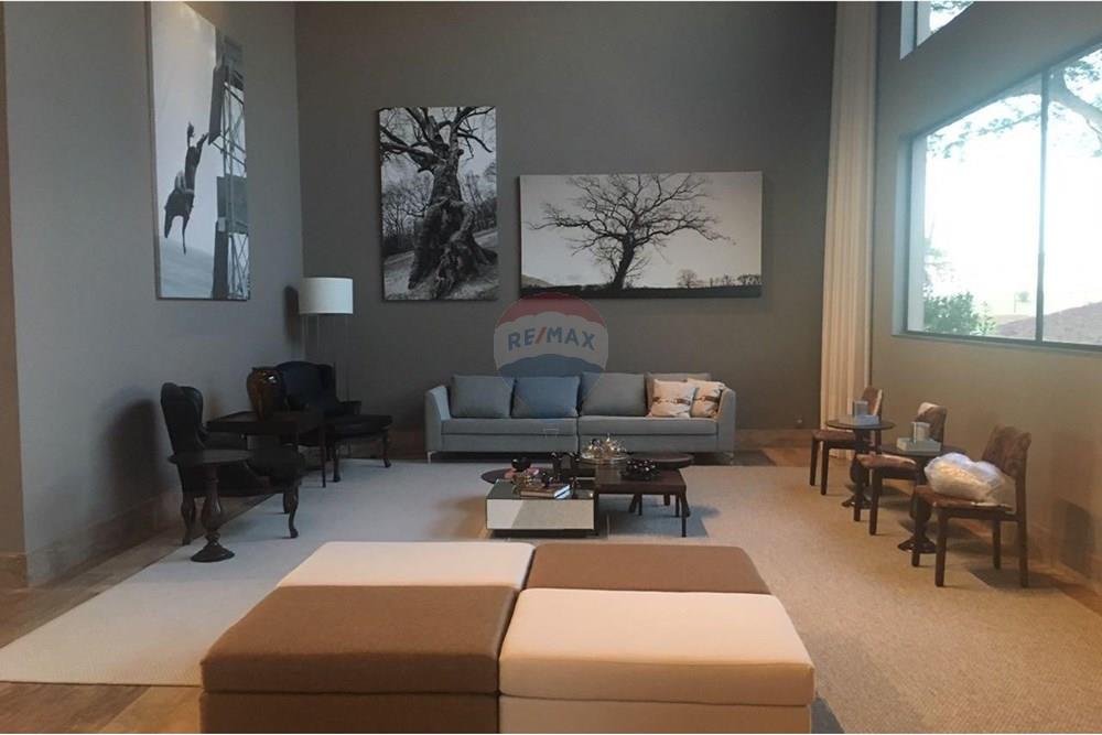 Terreno - Venda - Jaguariúna , São Paulo - IMG-20200131-WA0082.jpg - 690671066-17