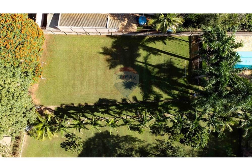 Chácara / Sítio / Fazenda - Venda - Campinas , São Paulo - 1 (3).jpg - 691181018-26