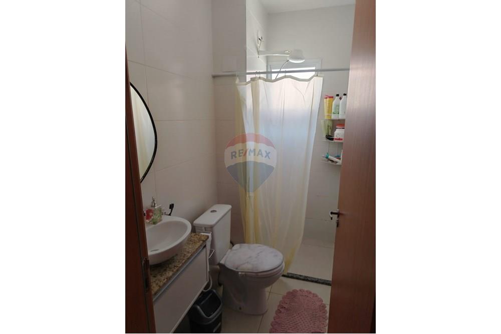 Apartamento - Alugar - Mogi Guaçu , São Paulo - WhatsApp Image 2025-08-29 at 15.23.20 (1).jpeg - 690281055-30