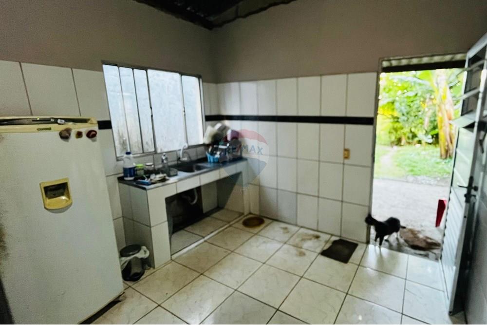 Ponto Comercial/ Loja - Venda - Registro , São Paulo - WhatsApp Image 2025-08-13 at 09.50.50 (2).jpeg - 690061045-4