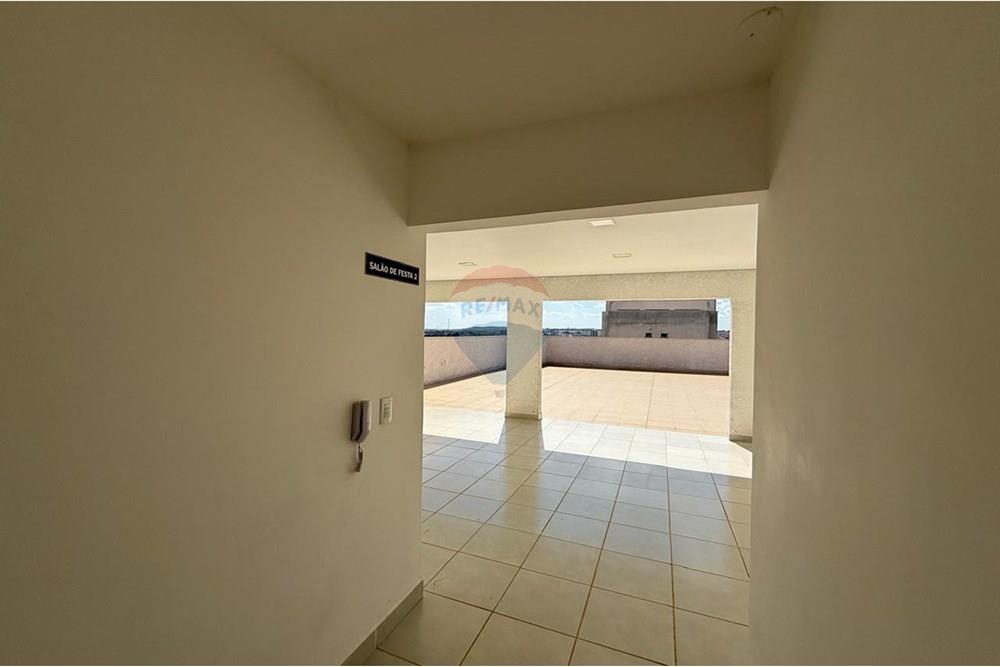 Apartamento - Venda - Mogi Guaçu , São Paulo - WhatsApp Image 2025-08-06 at 16.40.43 (2).jpeg - 690521033-245