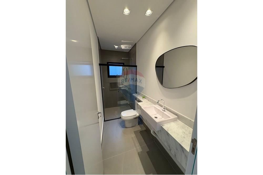 Casa de Condomínio - Venda - Santana de Parnaíba , São Paulo - WhatsApp Image 2025-10-20 at 17.15.27 (2).jpeg - 690951038-14