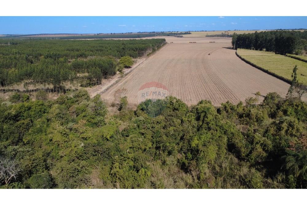 Terreno - Venda - Mogi Guaçu , São Paulo - DJI_0914.JPG - Layout aberto - 690521005-84