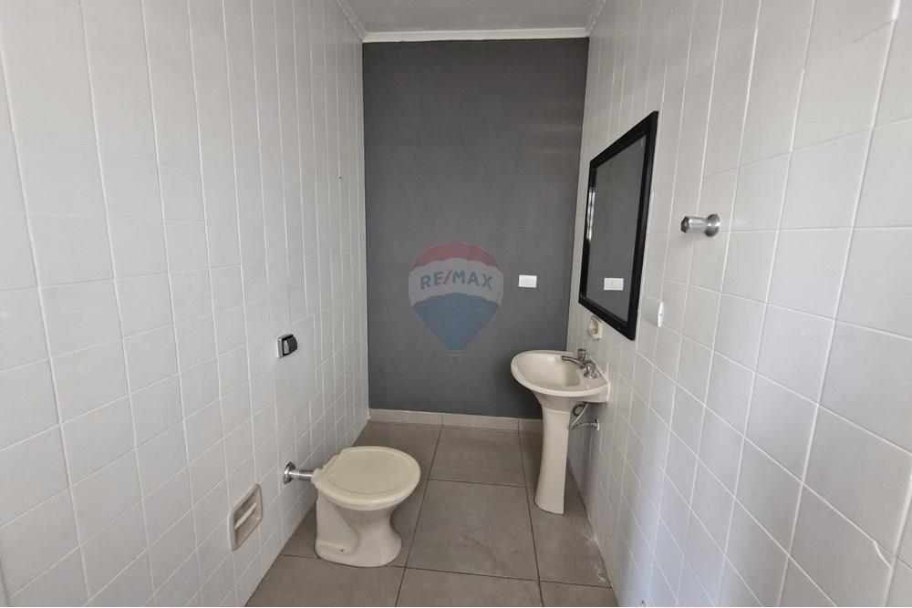 Casa Comercial - Venda - Jaguariúna , São Paulo - 20250429_092145.jpg - Banheiro - 690671050-19