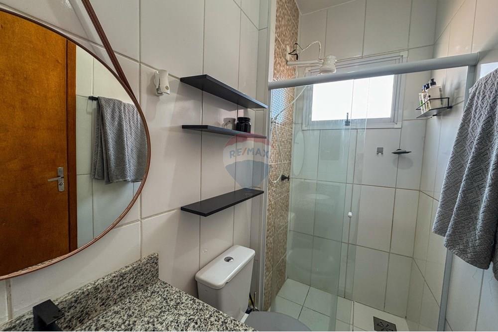 Casa - Venda - Mogi Guaçu , São Paulo - WhatsApp Image 2025-03-22 at 12.14.55 (4).jpeg - 690521033-194