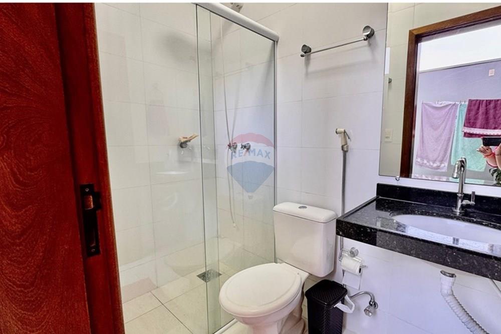 Casa - Venda - Capivari , São Paulo - Imagem do WhatsApp de 2025-08-18 à(s) 14.59.12_285cdf70.jpg - 690091006-524