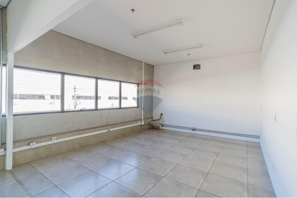 Galpão - Alugar - Sumaré , São Paulo - foto imobiliarias- BRMAKER-5.jpg - 690511223-2