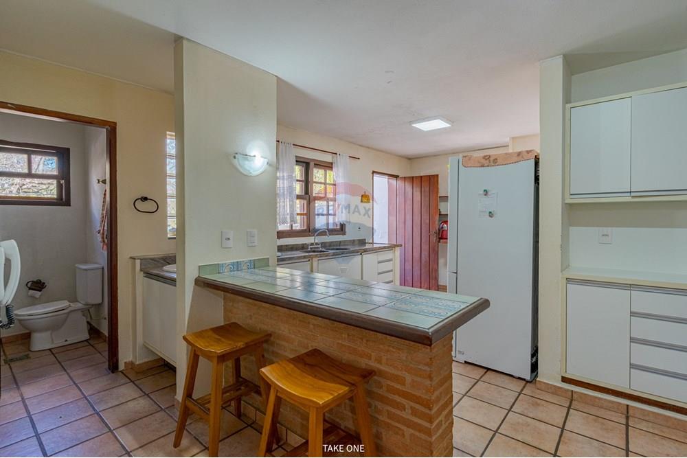 Casa de Condomínio - Venda - Campinas , São Paulo - 01fotos_031.jpg - 690131098-33