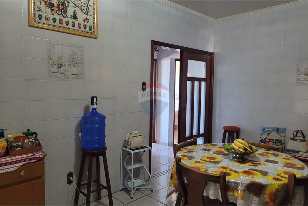 Casa - Venda - Itatiba , São Paulo - 95742a03-180f-44a3-999e-2efedeafe669.jpeg - 690661013-254