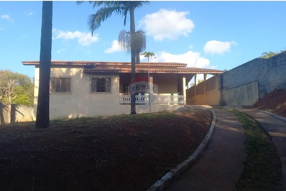 Chácara / Sítio / Fazenda - Alugar - Atibaia , São Paulo - WhatsApp Image 2025-10-20 at 15.31.45.jpeg - 690921071-121