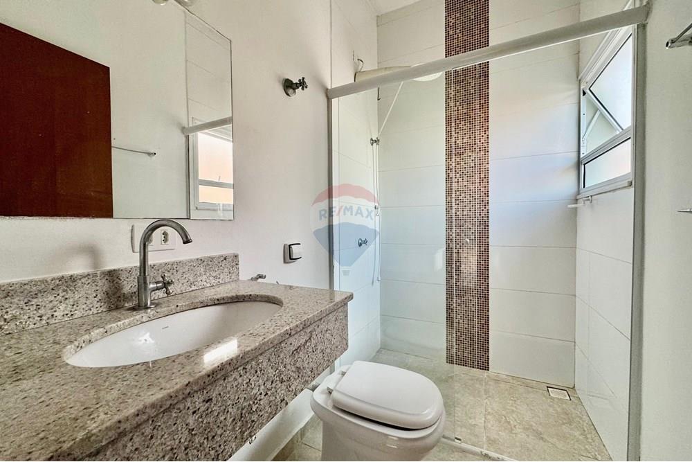 Casa - Venda - Peruíbe , São Paulo - IMG-20250916-WA0178.jpg - 691111010-88