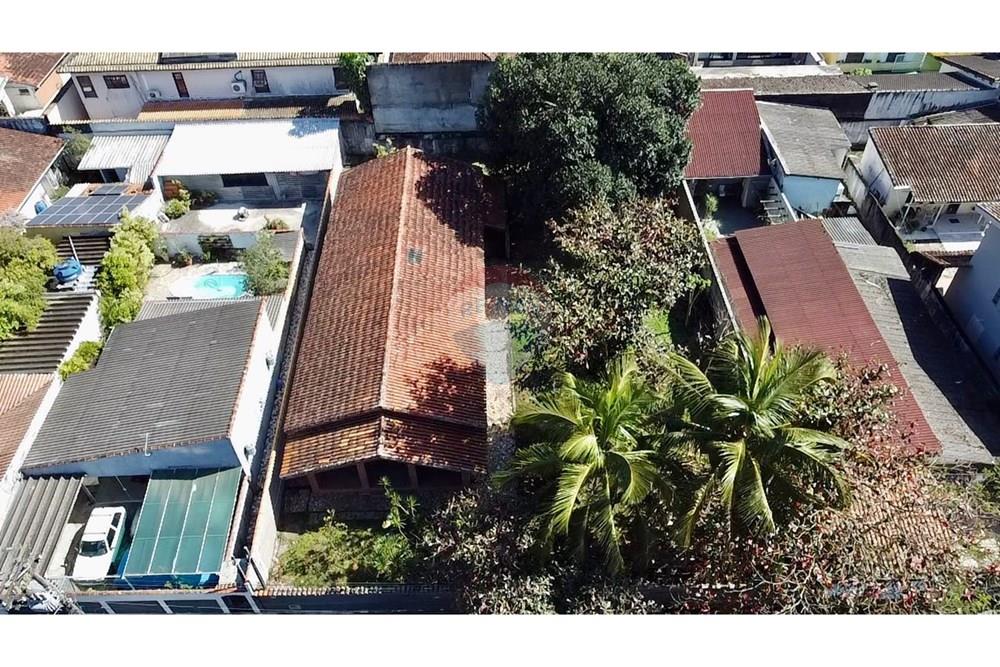 Casa - Venda - Guarujá , São Paulo - PHOTO-2025-09-03-21-36-13.jpg - 690501060-783