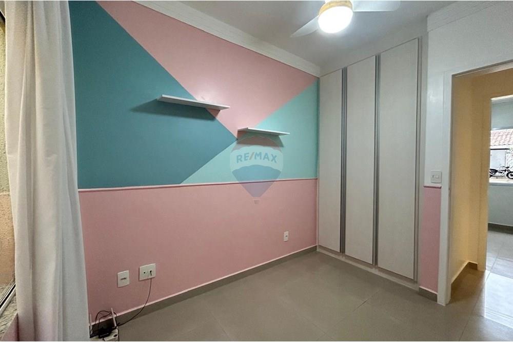 Casa de Condomínio - Venda - Itupeva , São Paulo - 12.jpeg - 690801050-8