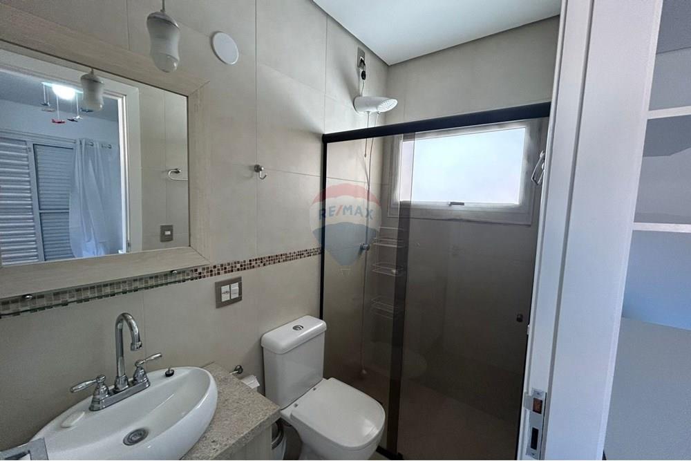 Casa - Alugar - Louveira , São Paulo - WhatsApp Image 2025-08-18 at 14.07.31 (2).jpeg - 690051016-116