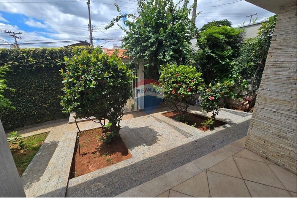 Casa - Alugar - Americana , São Paulo - loc2.jpg - 691071028-20