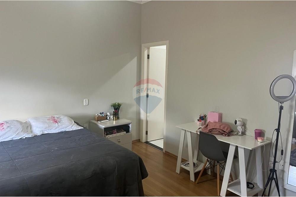 Casa de Condomínio - Venda - Paulínia , São Paulo - WhatsApp Image 2025-05-15 at 10.49.48 (5).jpeg - 690511227-2