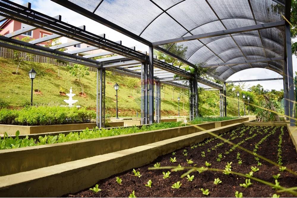 Casa de Condomínio - Alugar - Jundiaí , São Paulo - 32.jpeg - 690591032-113