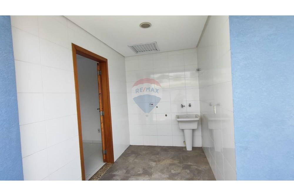 Casa de Condomínio - Venda - Bragança Paulista , São Paulo - WhatsApp Image 2025-09-12 at 10.36.54 (2).jpeg - 690141007-128