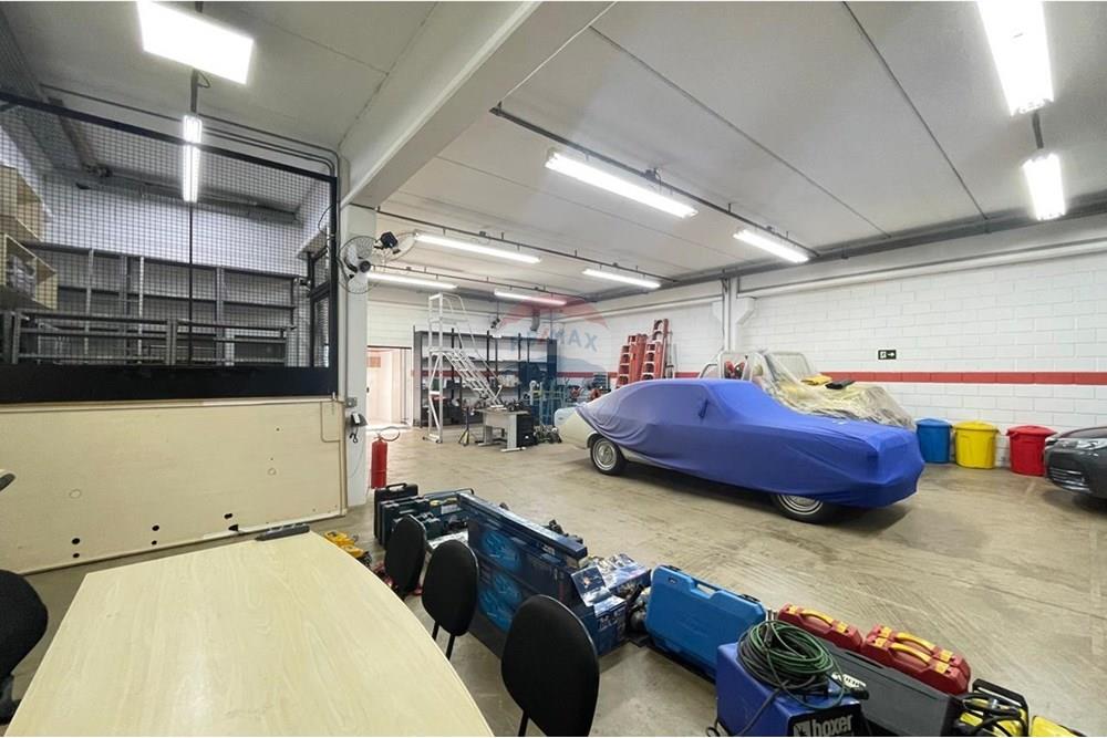 Cj. Comercial/ Sala - Alugar - Americana , São Paulo - WhatsApp Image 2025-10-22 at 12.34.57 (5).jpeg - 690231089-68