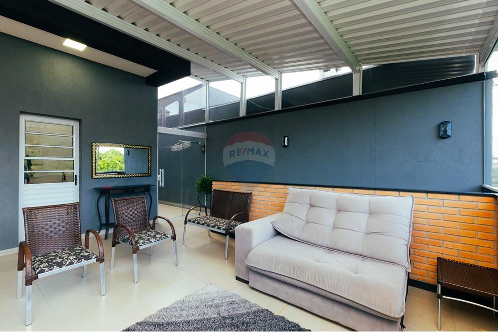 Casa - Venda - Itupeva , São Paulo - Res Tosi-45.jpg - 690621018-42