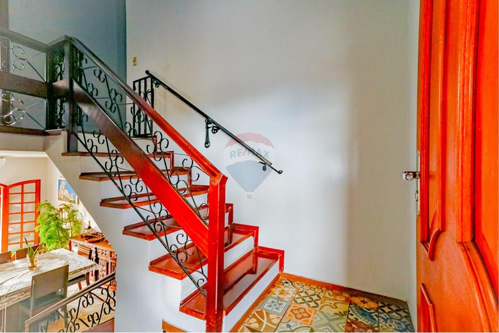 Casa - Venda - Atibaia , São Paulo - RINF-044.jpg - 690921066-69