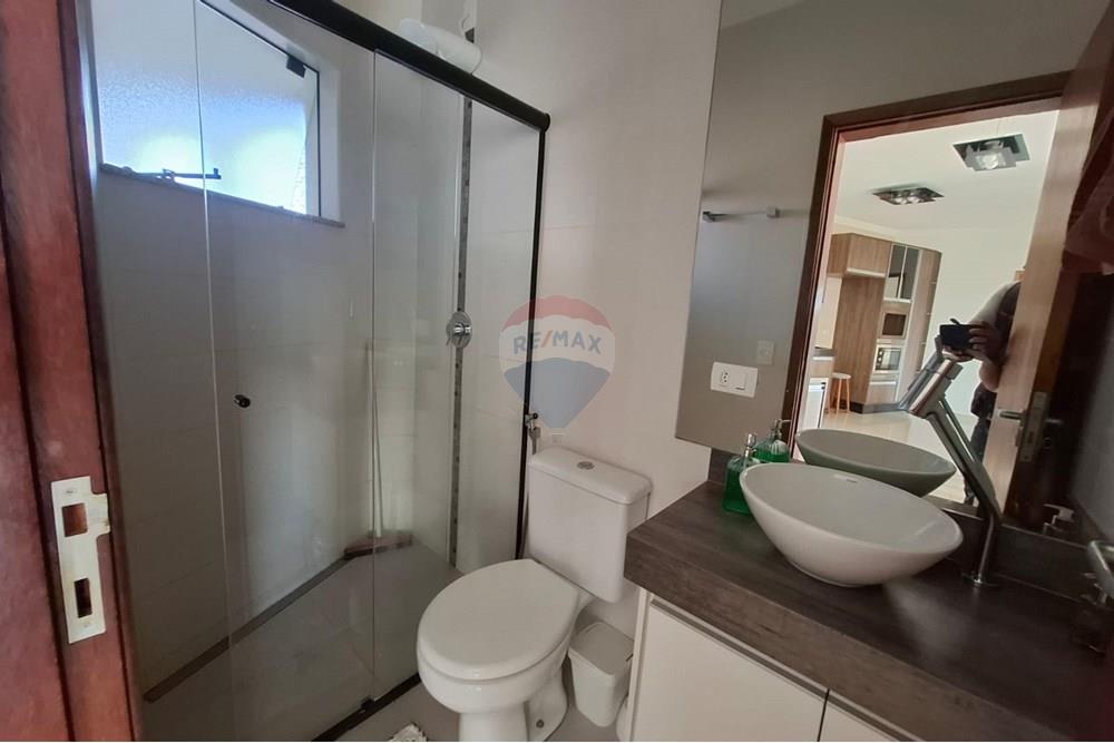 Apartamento - Venda - Americana , São Paulo - Imagem do WhatsApp de 2025-07-21 à(s) 08.50.08_6fcb9676.jpg - 691071030-10