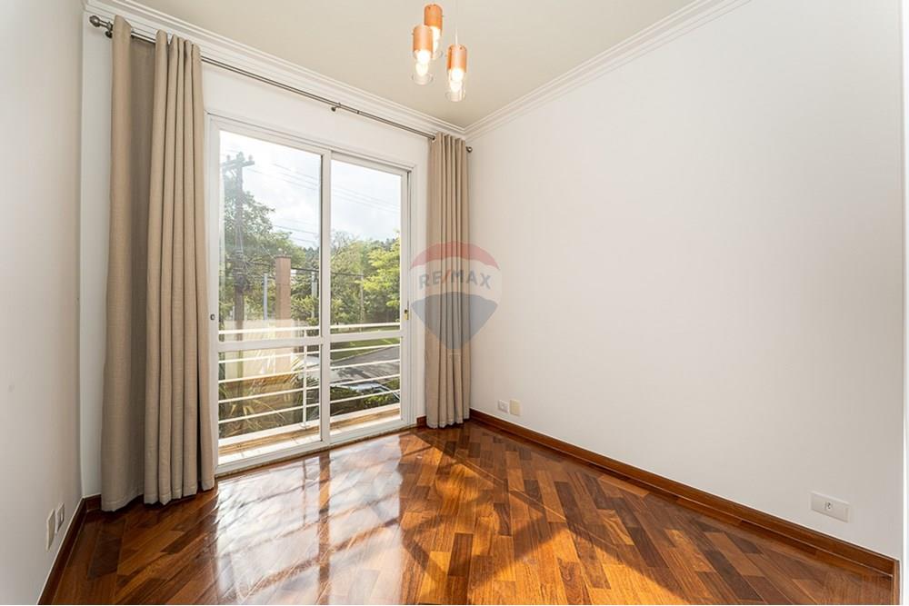 Casa de Condomínio - Venda - Santana de Parnaíba , São Paulo - CAR05003.jpg - 691081025-4