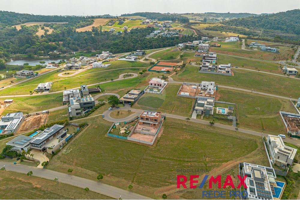 Terreno - Venda - Itupeva , São Paulo - DJI_0062.jpg - 690541103-300