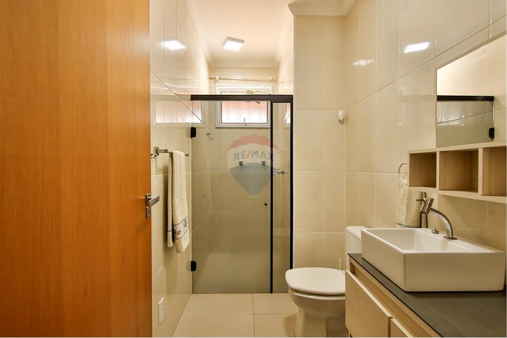 Casa - Venda - Ipeúna , São Paulo - Rua Elvira Dona Martins, 389 - Lr22.jpg - 690811099-4