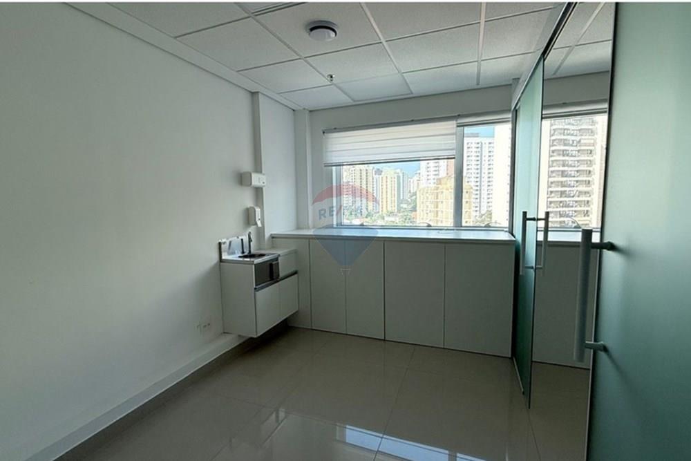 Cj. Comercial/ Sala - Alugar - Campinas , São Paulo - WhatsApp Image 2025-07-24 at 14.30.07 (2).jpeg - 690681167-18