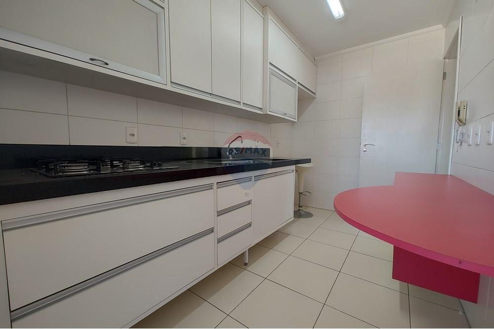 Apartamento - Alugar - Atibaia , São Paulo - 5.jpg - 690921105-92
