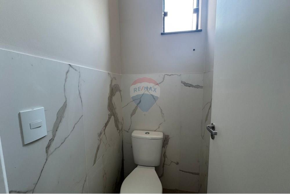 Cj. Comercial/ Sala - Alugar - Valinhos , São Paulo - WhatsApp Image 2025-10-16 at 14.57.42.jpeg - 691091007-4