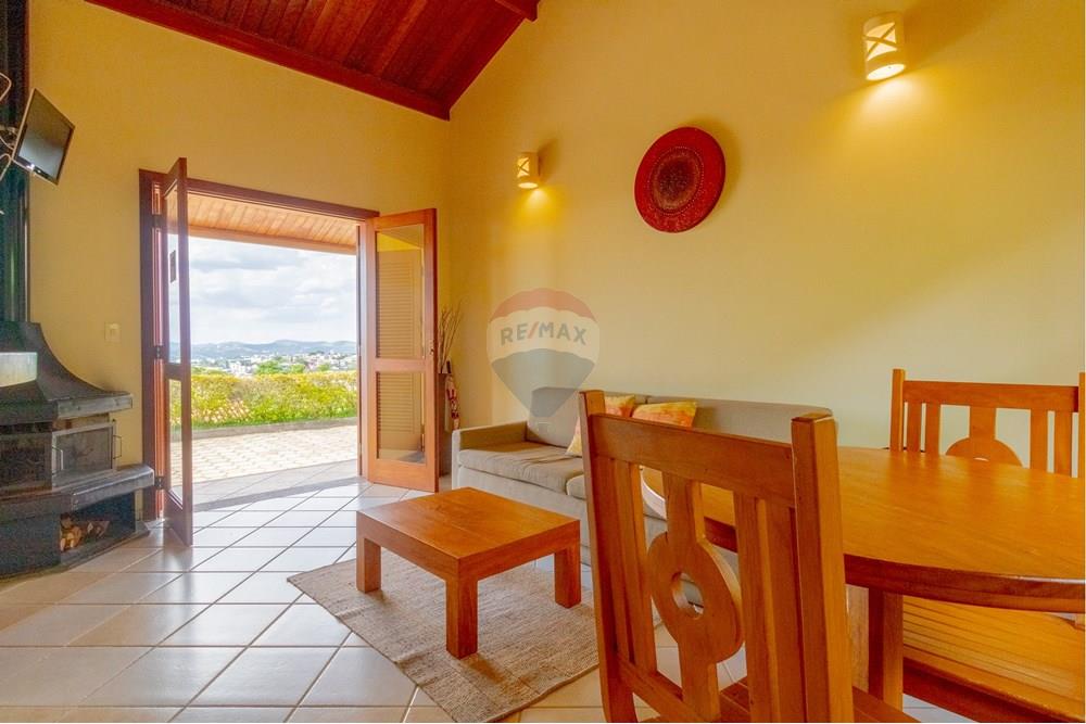 Hotel/ Pousada - Venda - Atibaia , São Paulo - Rinf-66.jpg - 690921066-32