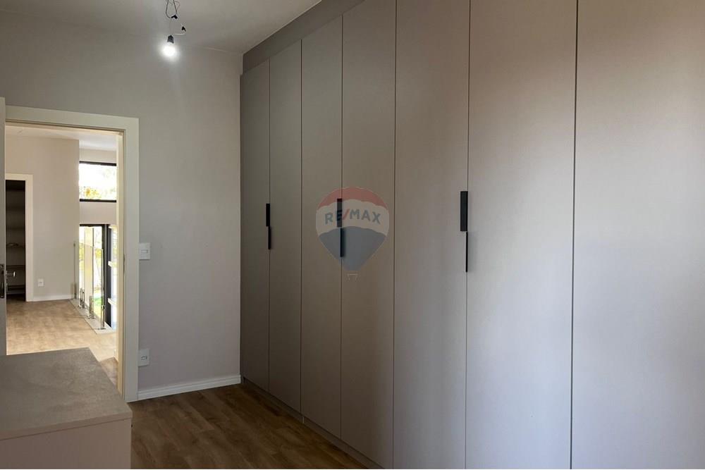 Casa de Condomínio - Alugar - Campinas , São Paulo - WhatsApp Image 2025-07-29 at 10.14.45 (3).jpeg - 690681058-60